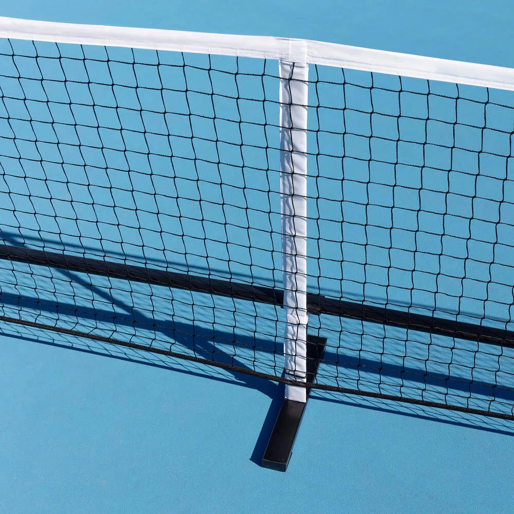 Kit Rete Pickleball Head