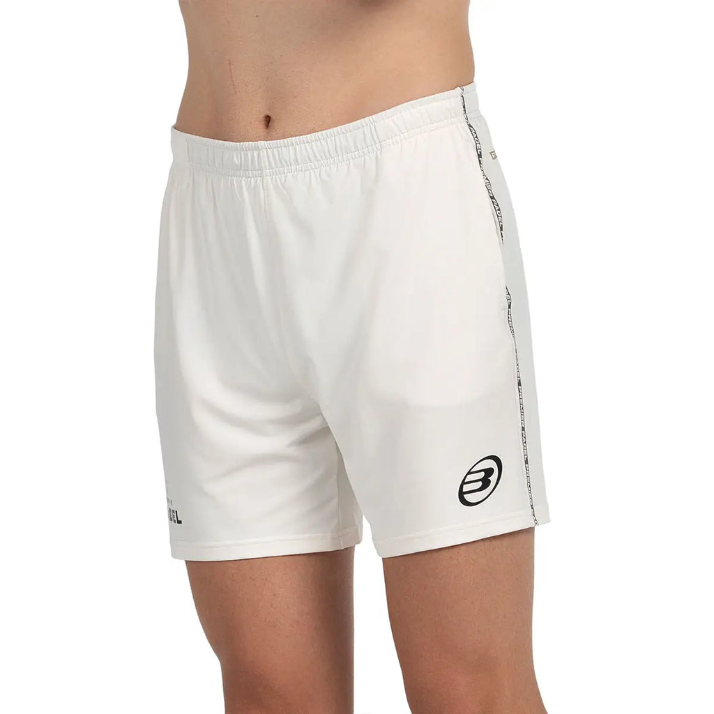 Shorts Bullpadel Preux Raw 