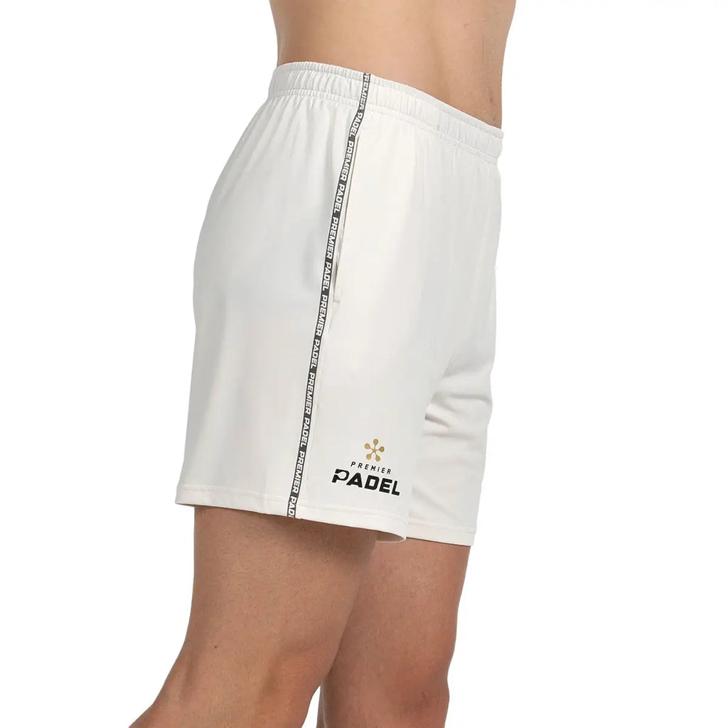 Shorts Bullpadel Preux Raw 