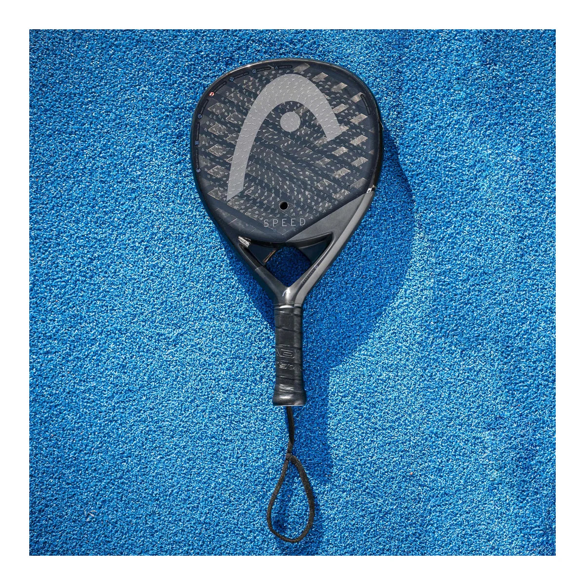 Head Speed One 2025 | Padel Kiwi
