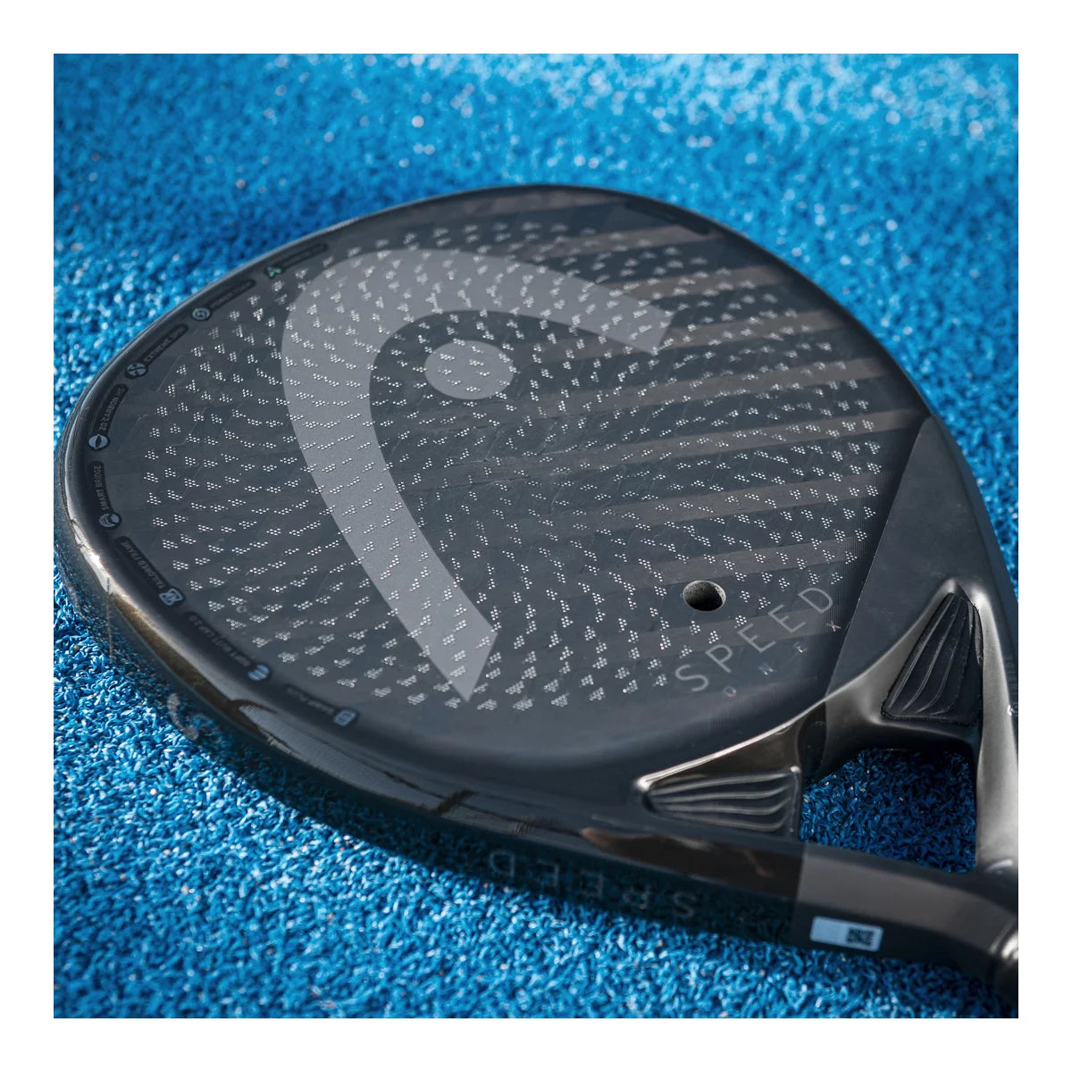 HEAD i.Speed Worldcup 180cm R18m　爆速、キレます HEAD i.Speed Worldcup 180cm R18m 爆速、キレます