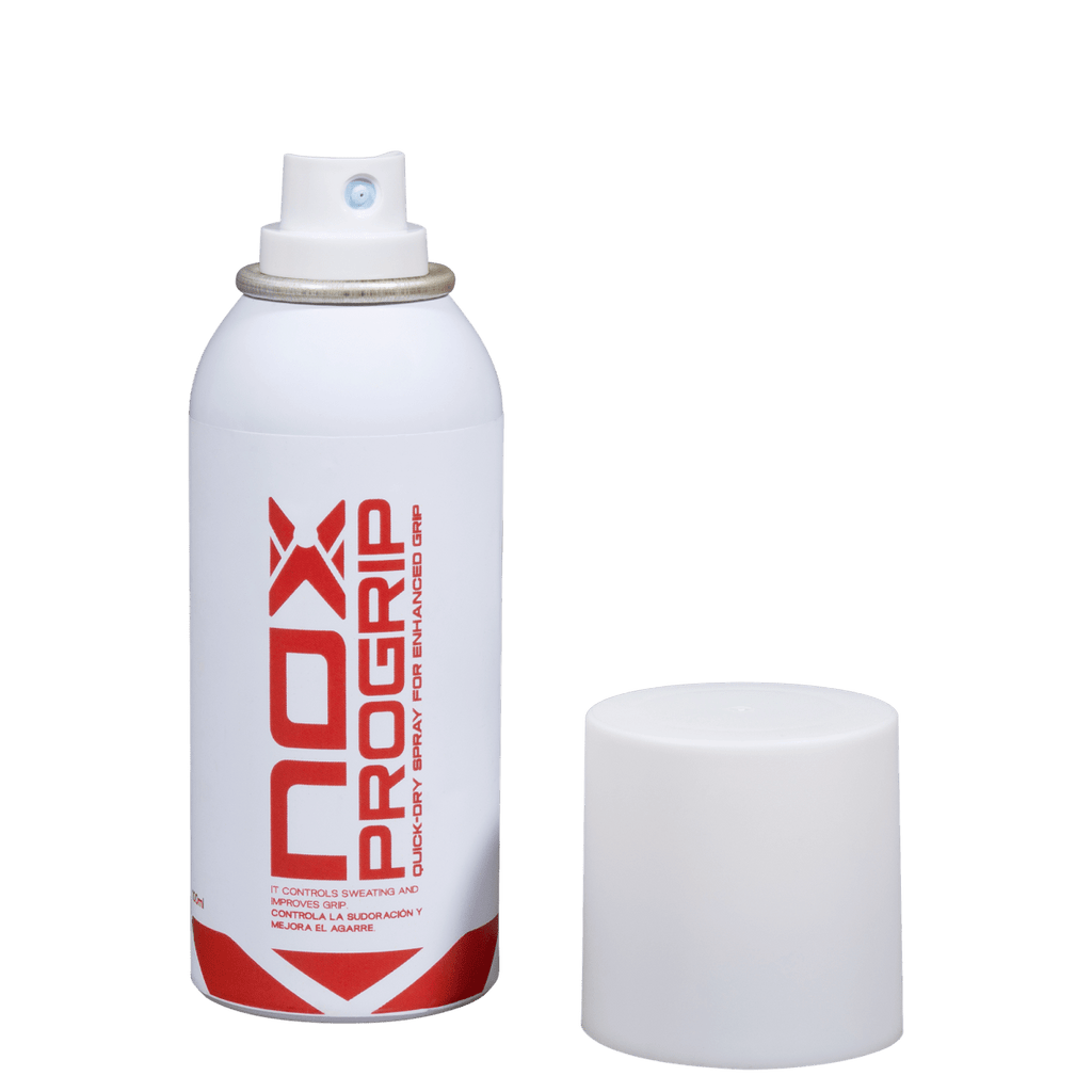 Spray Antideslizante NOX Pro Grip 100 ml