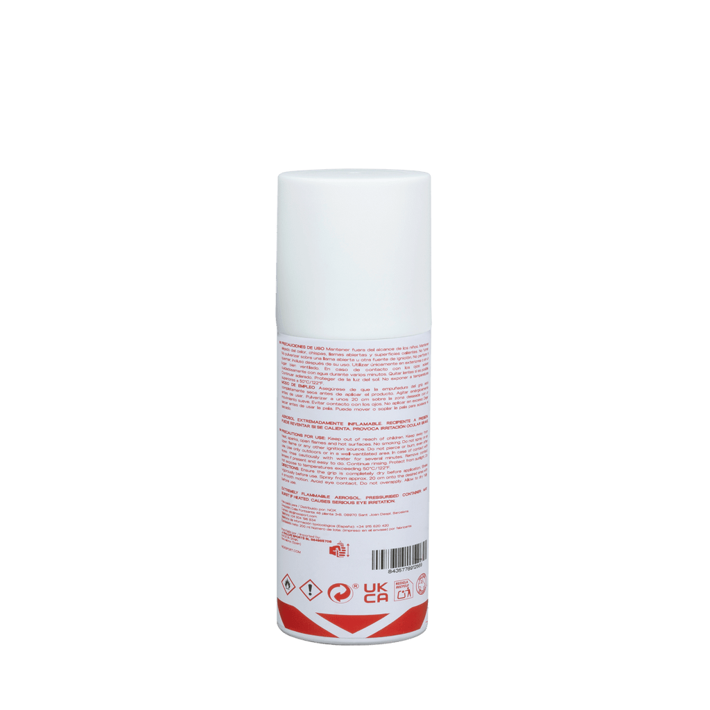 Spray Antideslizante NOX Pro Grip 100 ml
