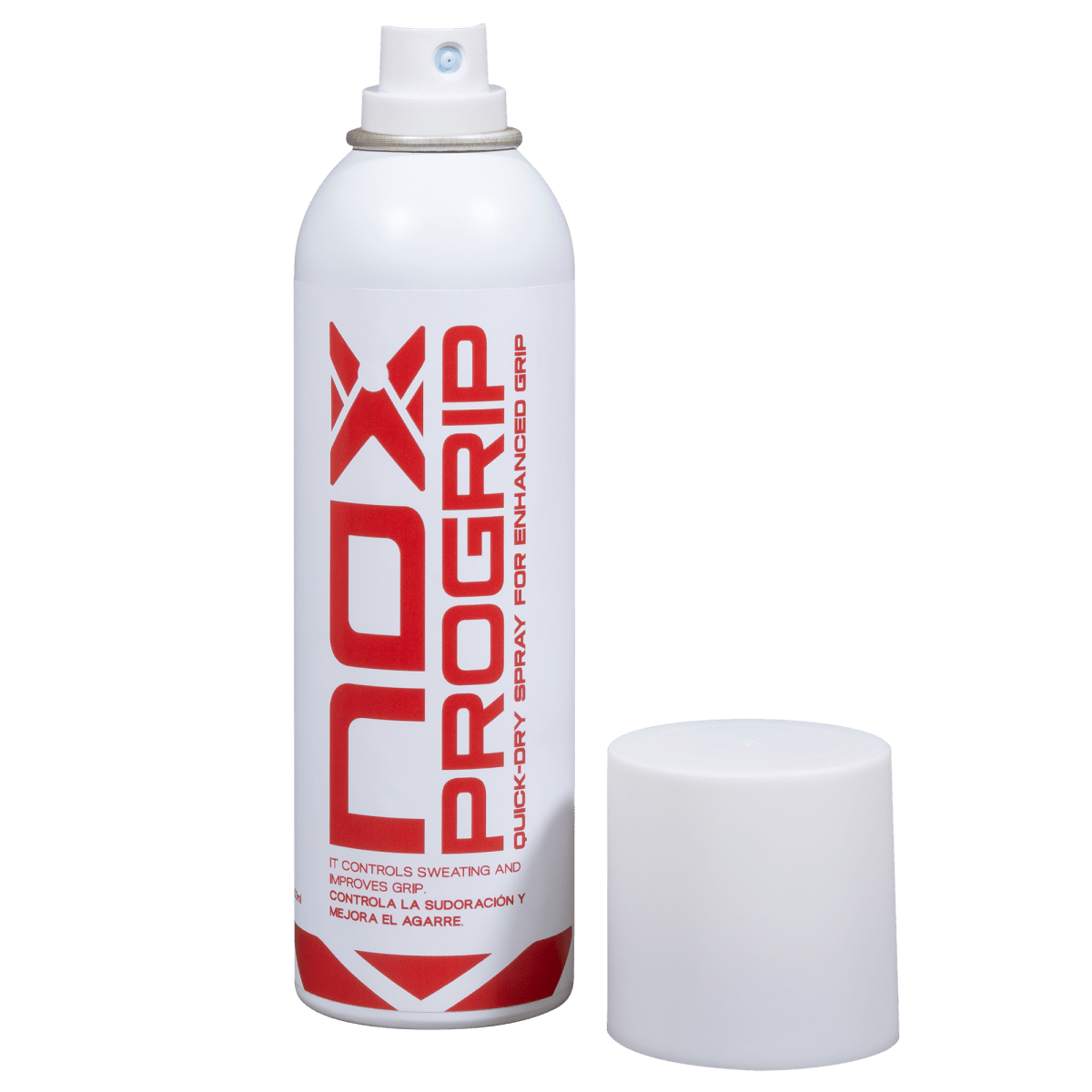 Spray Antideslizante NOX Pro Grip 200 ml