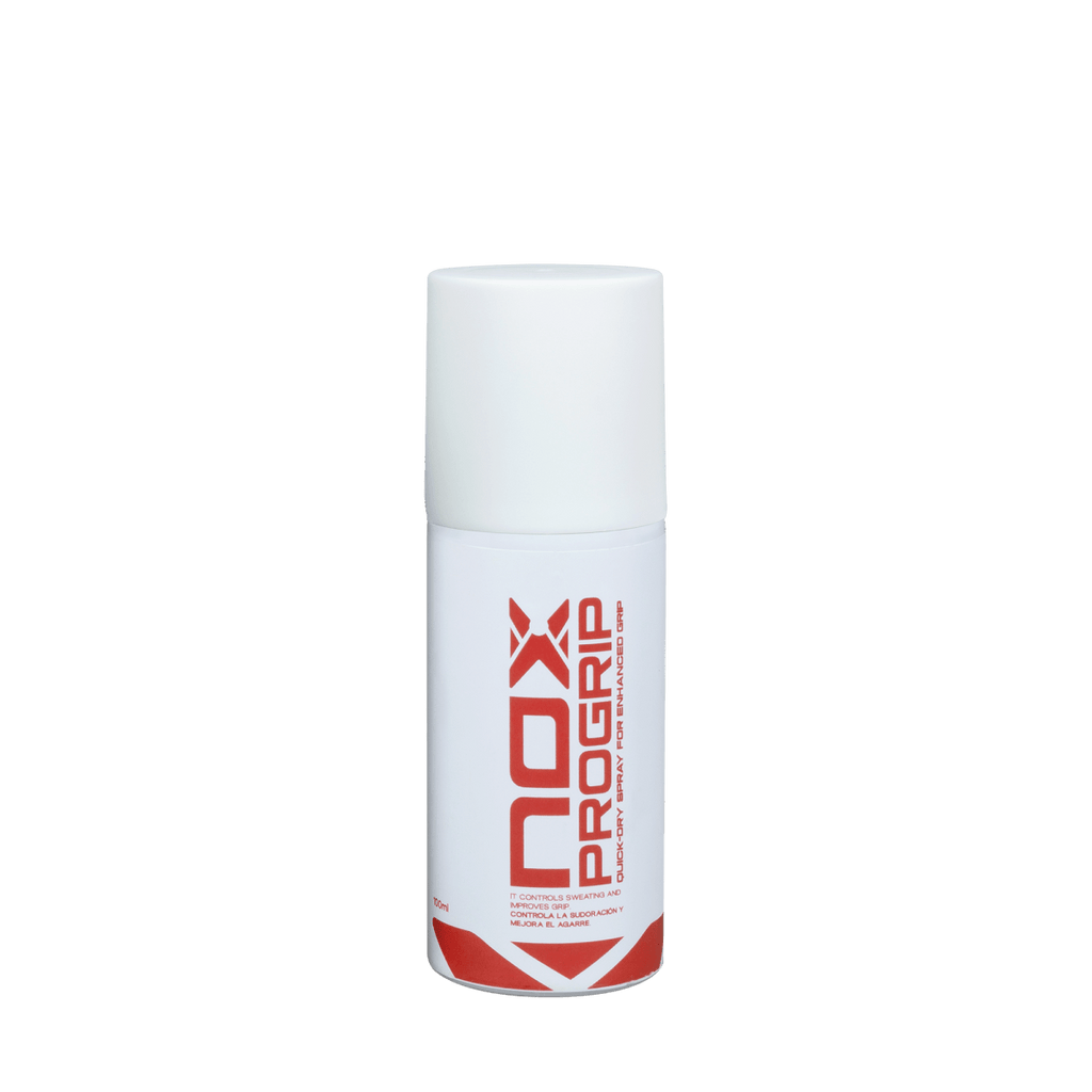 Spray Antideslizante NOX Pro Grip 100 ml