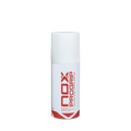 Spray Antideslizante NOX Pro Grip 100 ml