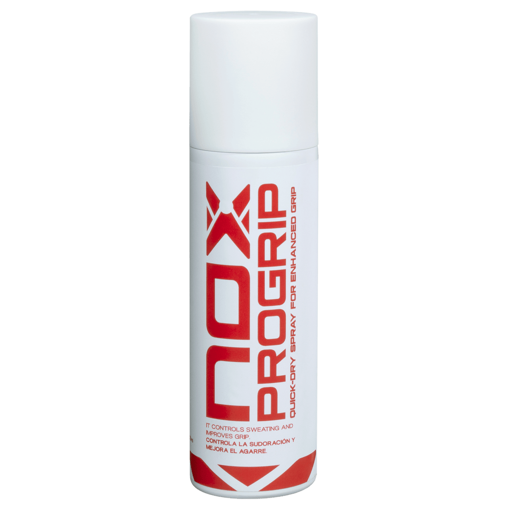 Spray Antideslizante NOX Pro Grip 200 ml