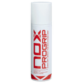 Spray Antideslizante NOX Pro Grip 200 ml