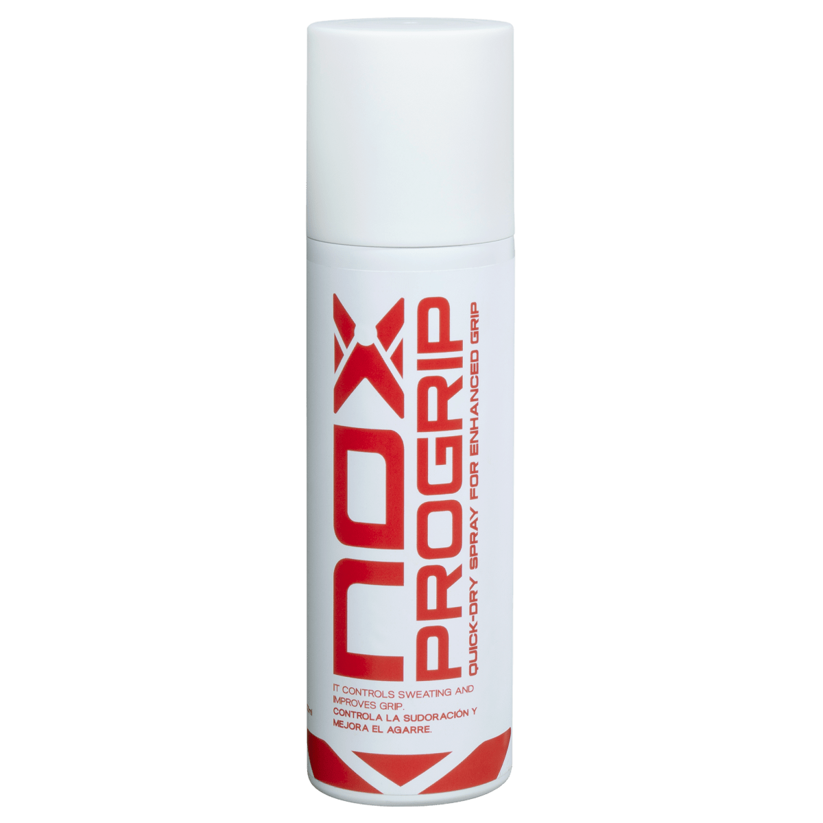 Spray Antideslizante NOX Pro Grip 200 ml