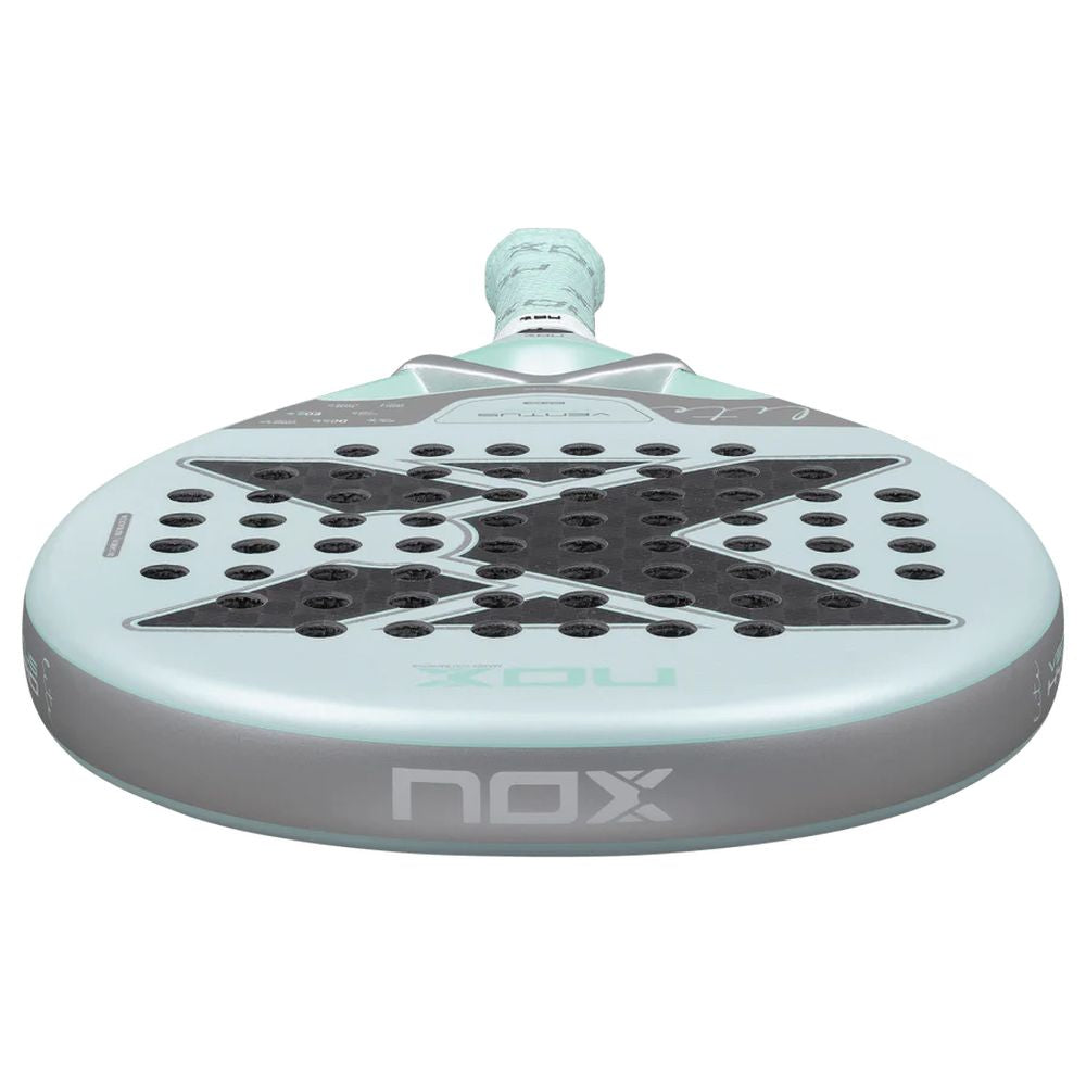 NOX Ventus Hybrid 12K Lite