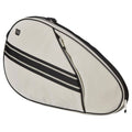 Funda Wilson Premium