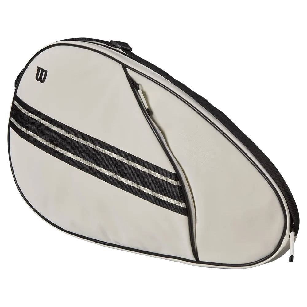 Copertina Wilson Premium