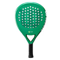 Wilson Blade LS V3 2024
