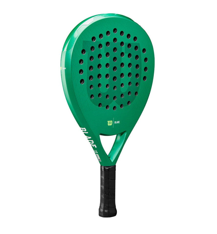 Wilson Blade LS V3 2024