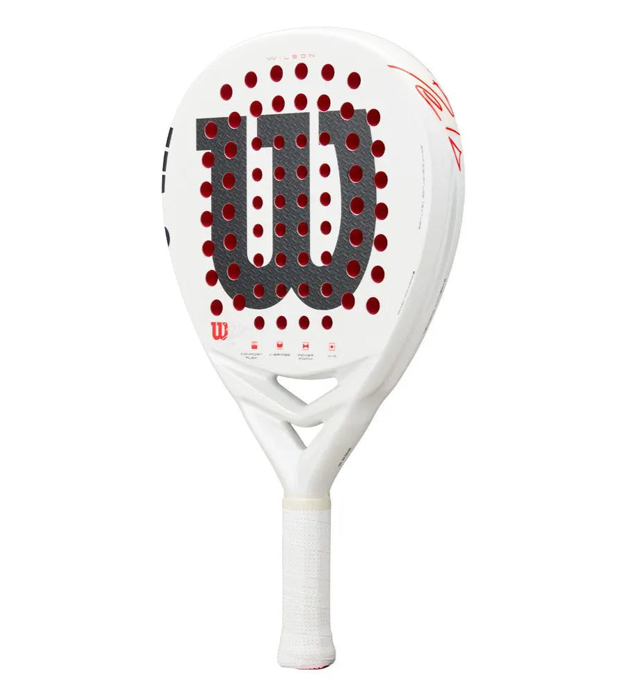 Wilson Bela LS V3 2025 
