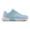 Zapatillas Bullpadel PRF Comfort W 26I Azul Celeste