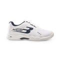 Sapatilhas Bullpadel Indiga 26v Branco