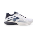 Chaussures Bullpadel Neuron 26v Blanc 