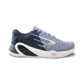 Zapatillas Bullpadel Vertex Vibram 26v Azul Marino