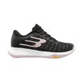 Sapatilhas Bullpadel Vertex Vibram W 26v Preto