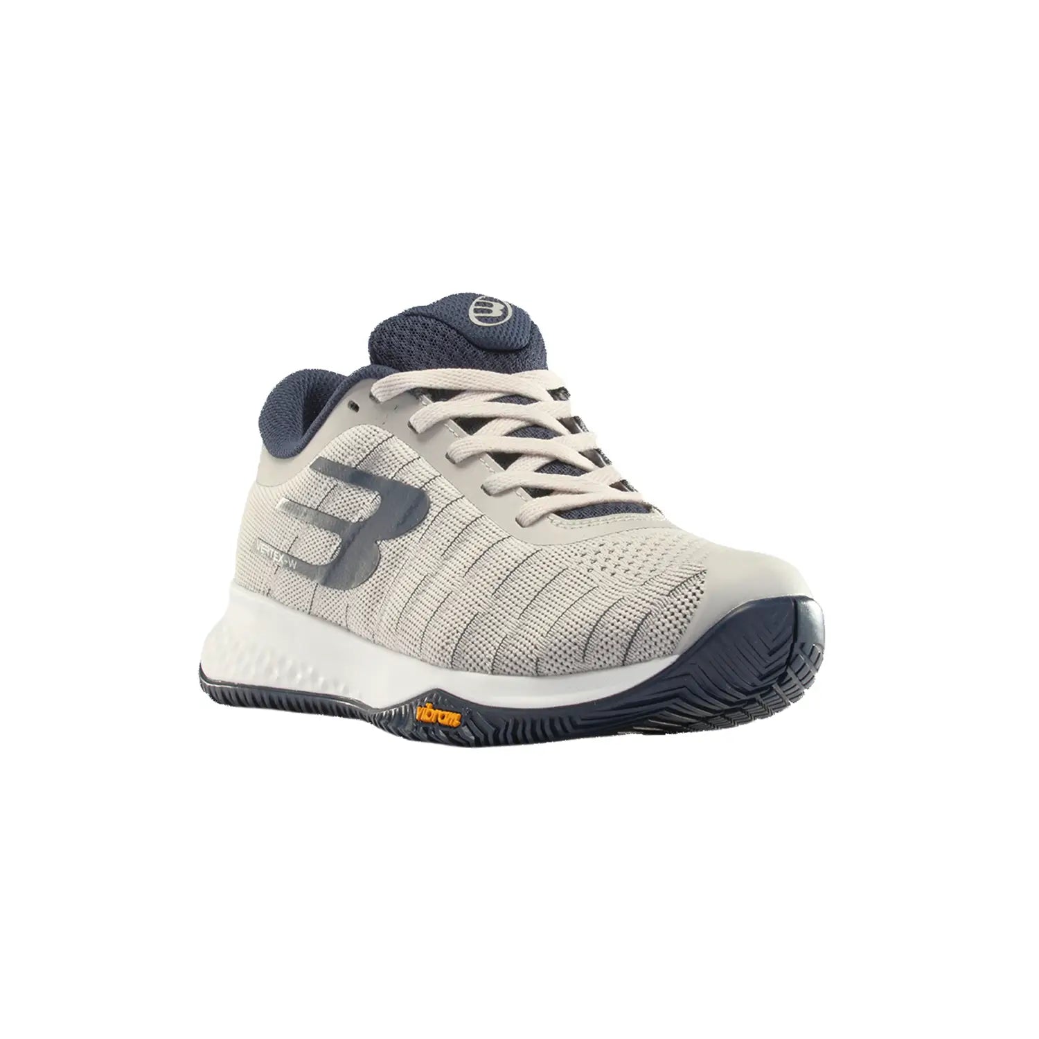 Padelschoenen Bullpadel Vertex Vibram W 26v Arena