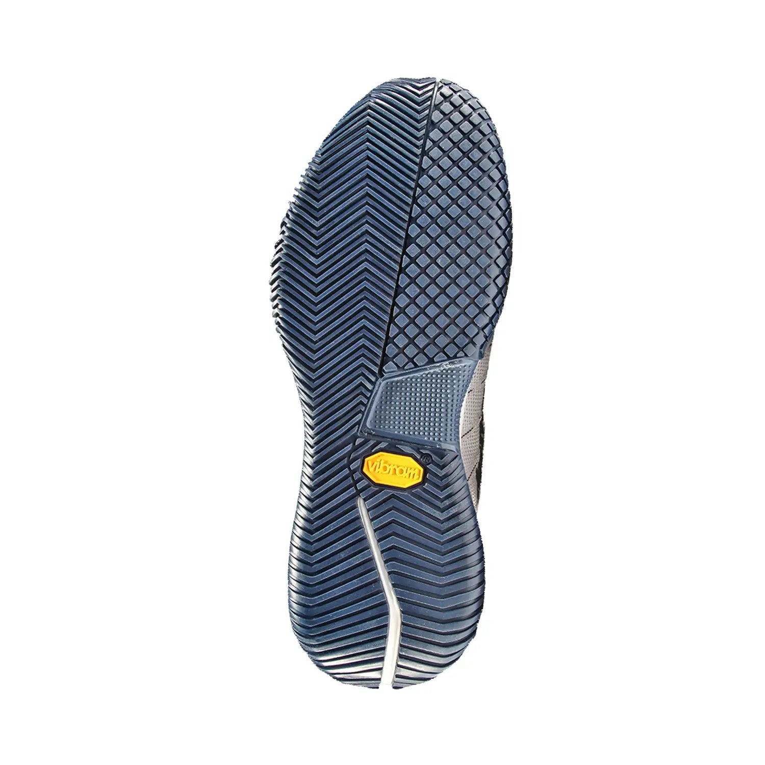 Padelschoenen Bullpadel Vertex Vibram W 26v Arena