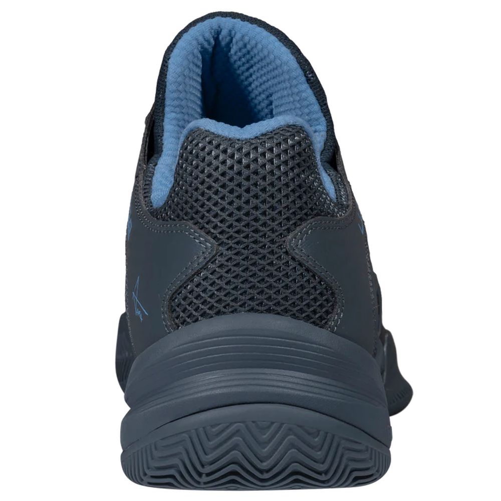 Nox Zapatillas AT10 LUX Dark Slate