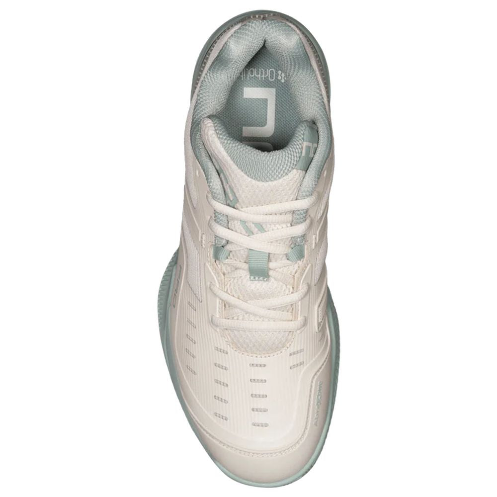 Nox Chaussures AT10 Pro Asperges/Vert Glacé 
