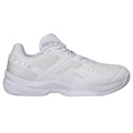 Nox Chaussures AT10 Pro Blanc/Gris 