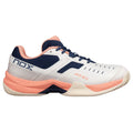 Nox Padel-Schuhe AT10 PRO Gardenia/Titan 