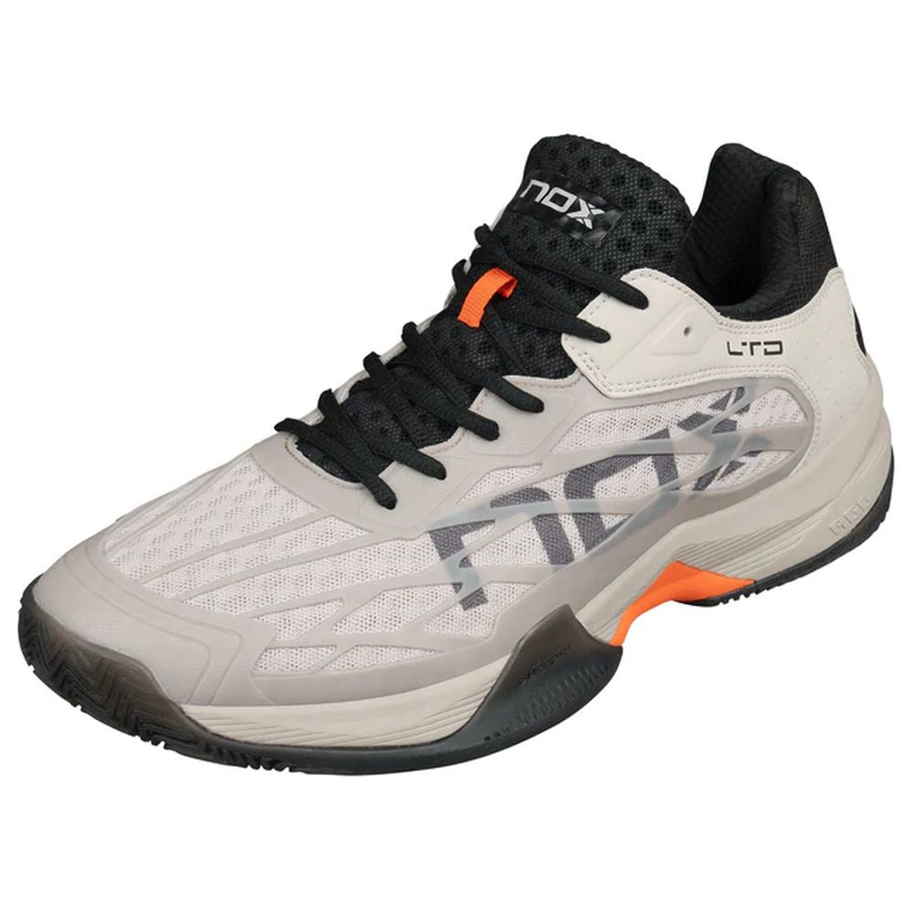 Nox padel shoes AT10 Limited Edition 2024