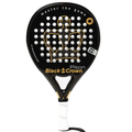 Black Crown Piton - Padel Kiwi