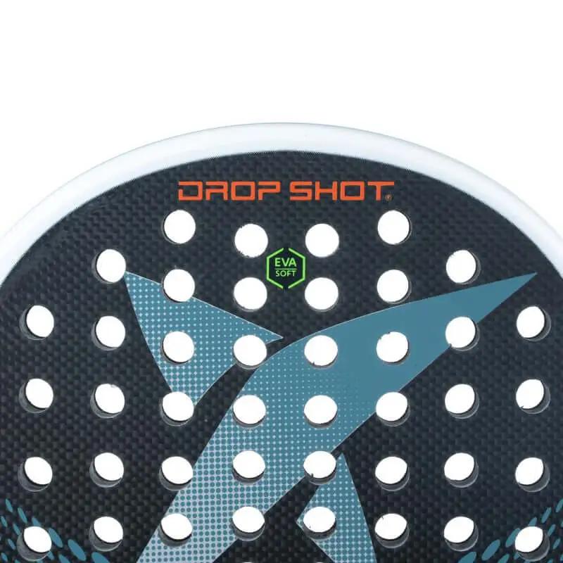 Drop Shot Ego 2022 - Padel Kiwi