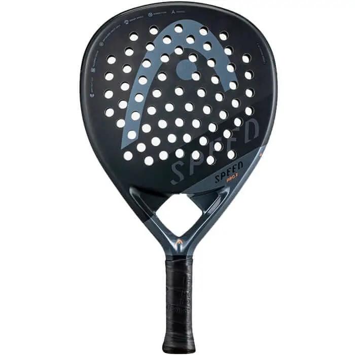 Head racket Pickleball Radical Elite 2024 | Padel Kiwi