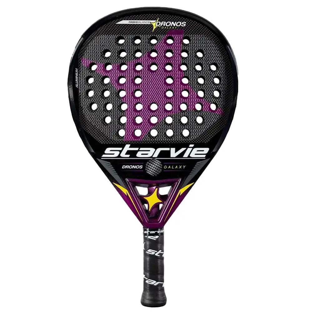 Star Vie Dronos Galaxy - Padel Kiwi