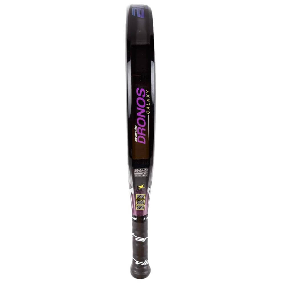 Star Vie Dronos Galaxy - Padel Kiwi