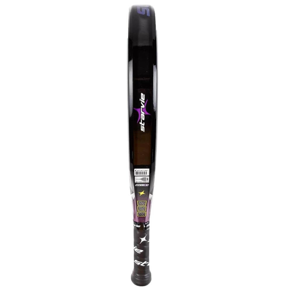 Star Vie Dronos Galaxy - Padel Kiwi