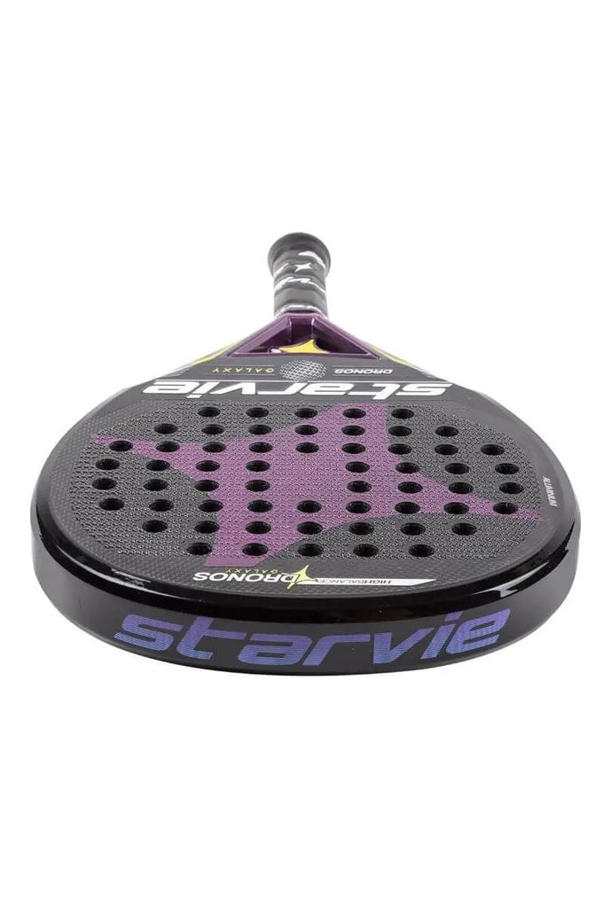 Star Vie Dronos Galaxy - Padel Kiwi