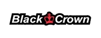 Black Crown