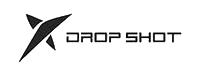 Drop Shot