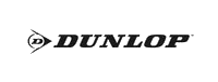 Dunlop