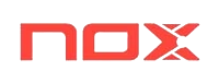 Nox