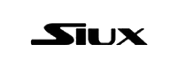 Siux
