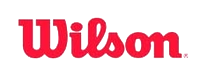 Wilson