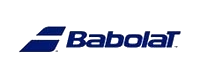 babolat