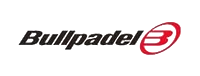 bullpadel