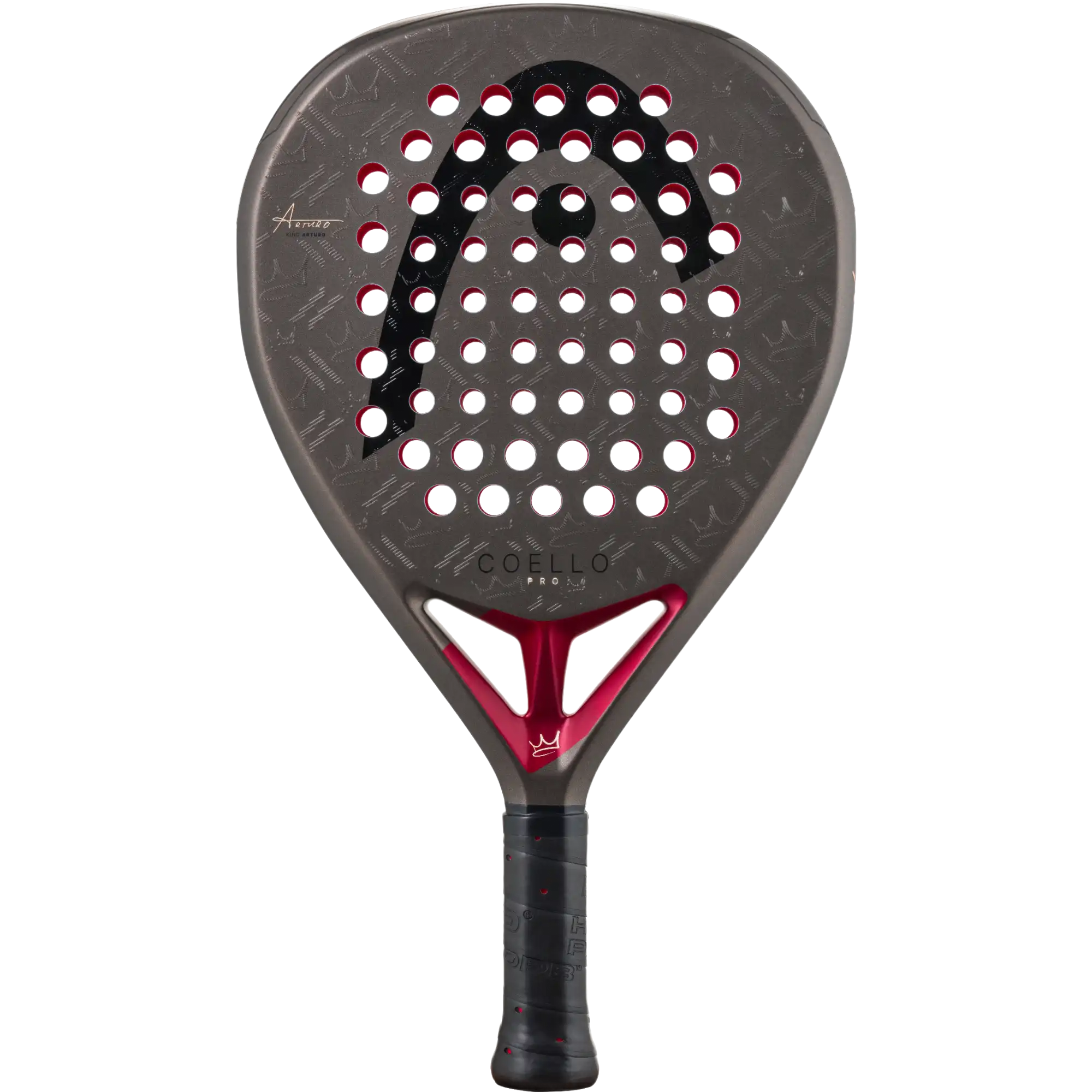 Coello Pro 2026