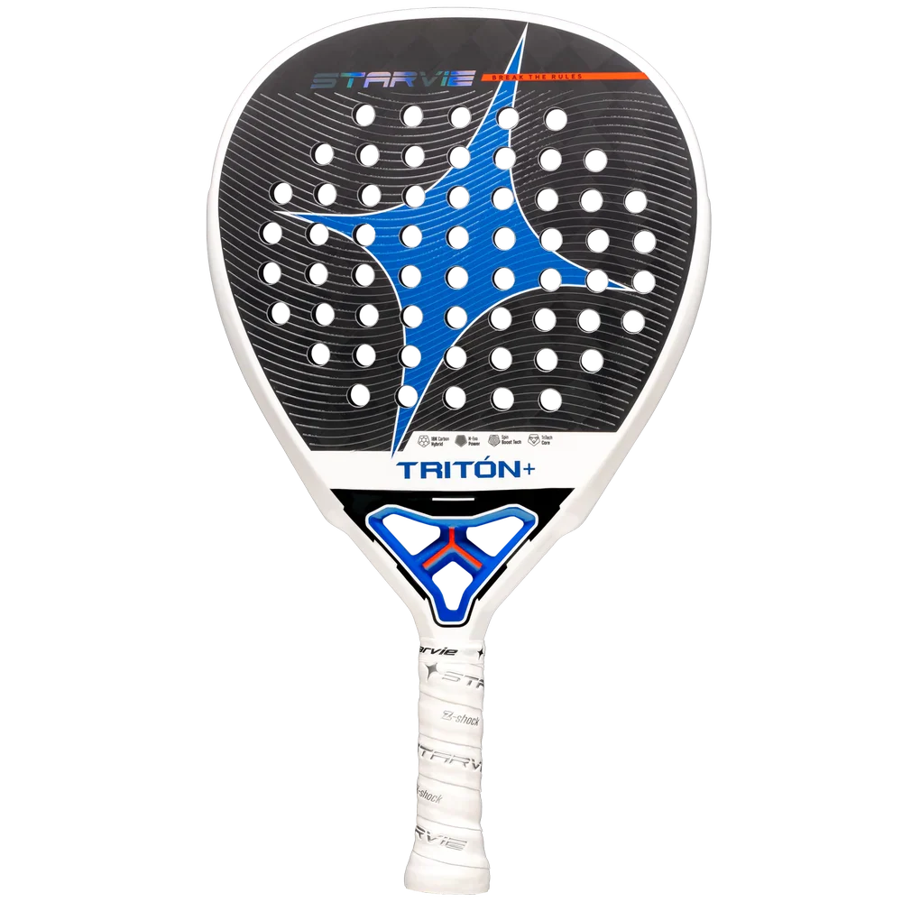 Tritón+ Power