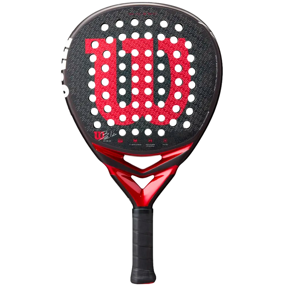 Bela Pro v3 · 2025