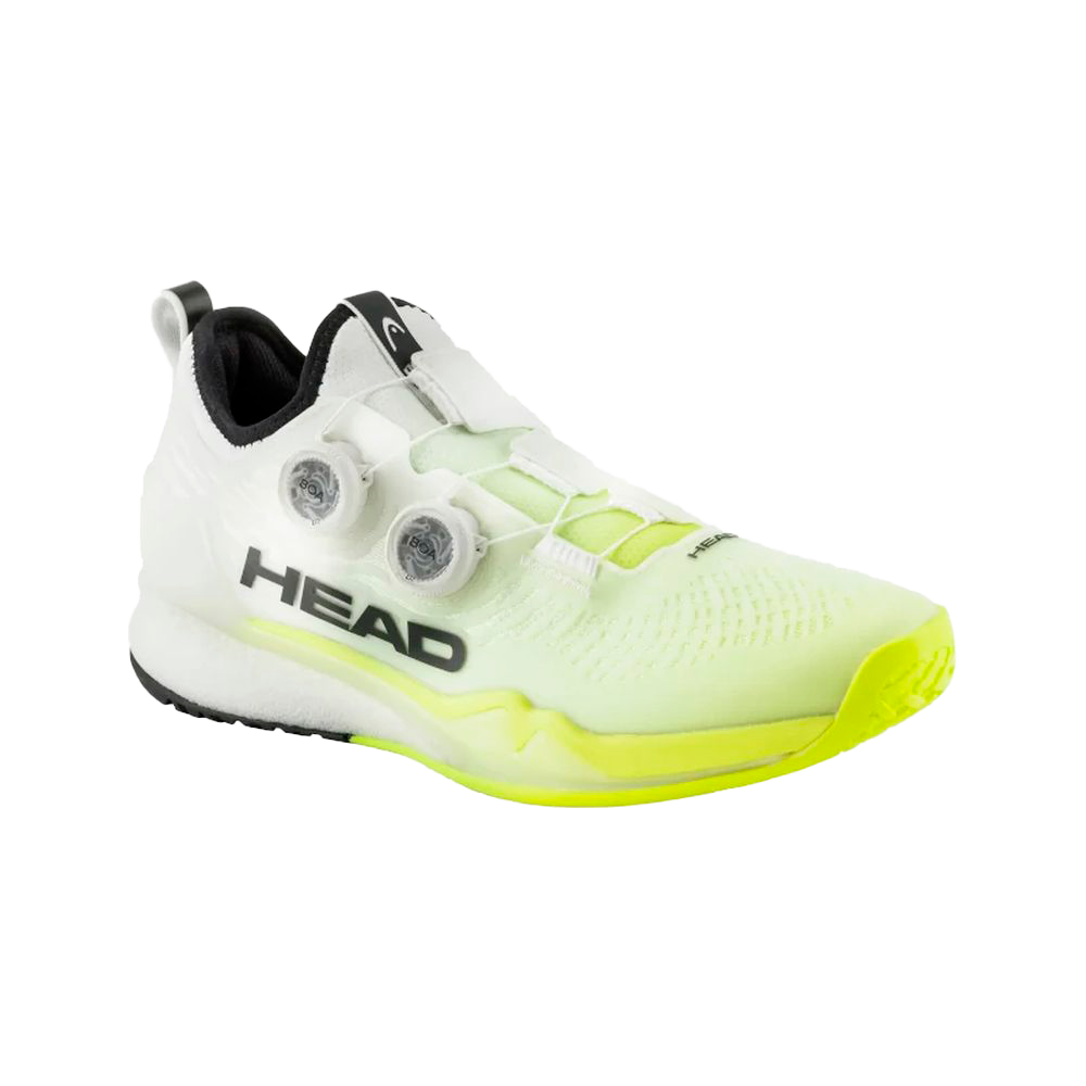 Zapatillas HEAD